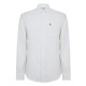 облекла,на,разпродажба,мъжки,летен,каталог,мъжки,ризи,original,penguin,shirt,brilliant,white