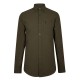 облекла,на,разпродажба,мъжки,летен,каталог,мъжки,ризи,original,penguin,shirt,grape,leaf