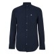 облекла,на,разпродажба,мъжки,летен,каталог,мъжки,ризи,original,penguin,shirt,yale