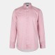 облекла,на,разпродажба,ted,baker,men's,geo,print,long,sleeve,shirt,mid,pink