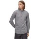 риза,с,дълъг,ръкав,облекла,на,разпродажба,мъжки,ризи,boss,rickert,long,sleeve,shirt,dk,grey,022