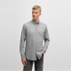риза,с,дълъг,ръкав,облекла,на,разпродажба,мъжки,ризи,boss,rickert,long,sleeve,shirt,open,green