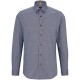 риза,с,дълъг,ръкав,мъжки,ризи,boss,rickert,long,sleeve,shirt,navy,418