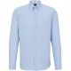 риза,с,дълъг,ръкав,мъжки,ризи,boss,rickert,long,sleeve,shirt,blue,460