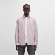 риза,с,дълъг,ръкав,облекла,на,разпродажба,мъжки,ризи,boss,rickert,long,sleeve,shirt,open,purple