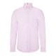 мъжки,ризи,boss,men,s,rickert,oxford,shirt,classic,style,open,purple