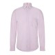 риза,с,дълъг,ръкав,облекла,на,разпродажба,мъжки,ризи,boss,rickert,long,sleeve,shirt,open,purple