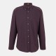 риза,с,дълъг,ръкав,облекла,на,разпродажба,мъжки,ризи,boss,rickert,long,sleeve,oxford,shirt,open,purple