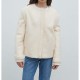 дамски,якета,и,палта,pretty,lavish,p,lavish,lilia,cropp,ld99,cream
