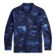 блуза,с,яка,мъжки,ризи,polo,ralph,lauren,polo,spy,bear,shirt,sn61,spy,bear