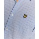 lyle,and,scott,lyle,check,ls,shirt,sn62,chalk,blue,w444