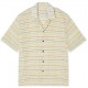 peregrine,quay,cuban,collar,shirt,sunset,stripe