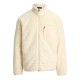 поларено,горнище,с,цип,мъжки,горнища,с,качулка,polo,ralph,lauren,men,s,hipile,full,zip,fleece,andover,cream