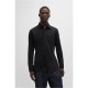 мъжки,ризи,boss,mysoft,2,m,10260293,01,black,001