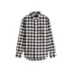 риза,с,дълъг,ръкав,мъжки,ризи,tommy,hilfiger,men,s,buffalo,check,long,sleeve,shirt,black,0md