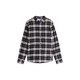 риза,с,дълъг,ръкав,мъжки,ризи,tommy,jeans,men,s,tj,flannel,long,sleeve,patterned,shirt,black,check