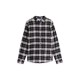 мъжки,ризи,tommy,jeans,tj,flannel,shirt,sn54,black,check