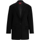 hugo,hugo,azulla,10253213,01,black