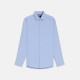 мъжки,ризи,boss,p,hank,kent,c1,222,10241343,02,oxford,shirt,mens,pastel,blue