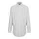 облекла,на,разпродажба,мъжки,ризи,boss,boss,p,hank,kent,c1,222,10241343,02,oxford,shirt,mens,white
