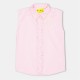 детски,облекла,off,white,off,lace,shirt,jn99,pink