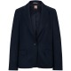 boss,boss,jocalua15,10253979,01,dark,blue