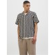 jack,and,jones,resort,shirt,black