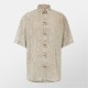 облекла,на,разпродажба,мъжки,ризи,diesel,diesel,lazer,camicia,sn99,tree,house