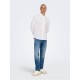 облекла,на,разпродажба,only,shirt,sn99,bright,white