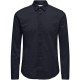 облекла,на,разпродажба,only,shirt,sn99,dark,navy