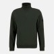 блуза,облекла,на,разпродажба,мъжки,ежедневни,облекла,мъжки,горнища,с,качулка,barbour,international,ilford,interlock,half,zip,sweatshirt,sage