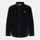 облекла,на,разпродажба,мъжки,ризи,lacoste,ls,shirt,sn99,black