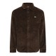 мъжки,ризи,lacoste,men's,long,sleeve,oxford,shirt,port