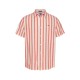 мъжки,ризи,tommy,jeans,tj,linen,strp,shirt,sn54,ecru,vermillion