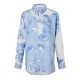 риза,с,дълъг,ръкав,off,white,men,s,long,sleeve,dress,shirt,white,blue