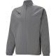 мъжко,яке,футбол,футболни,анцузи,puma,teamliga,sideline,jacket,tracksuit,top,mens,pearl,white