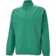 мъжко,яке,футбол,футболни,анцузи,puma,teamliga,sideline,jacket,tracksuit,top,mens,green,white