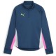 детско,горнище,с,цип,дрехи,за,училище,разпродажба,puma,ученическо,облекло,облекла,с,футболна,тема,футболни,горнища,всичко,за,футбола,на,разпродажба,puma,in