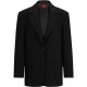 hugo,hugo,agura,10233791,01,black