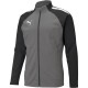 мъжко,яке,футбол,футболни,анцузи,puma,teamliga,training,jacket,tracksuit,top,mens,pearl,white