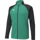 мъжко,яке,футболни,анцузи,puma,teamliga,training,jacket,tracksuit,top,mens,pep,green,black