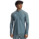 разпродажба,under,armour,облекла,с,футболна,тема,футболни,горнища,under,armour,chal,pro,mdlyr,sn54,grey,orange