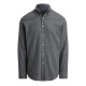 риза,с,дълъг,ръкав,мъжки,ризи,polo,ralph,lauren,men,s,long,sleeve,patterned,shirt,grey,heather