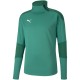 облекла,на,разпродажба,разпродажба,puma,облекла,с,футболна,тема,футболни,горнища,всичко,за,футбола,на,разпродажба,puma,training,fleece,sn99,pg,pg