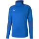 облекла,на,разпродажба,разпродажба,puma,облекла,с,футболна,тема,футболни,горнища,всичко,за,футбола,на,разпродажба,puma,training,fleece,sn99,ebl,tpb