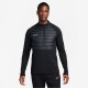 облекла,с,футболна,тема,футболни,горнища,nike,acad,ww,drill,sn54,black