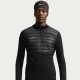 мъжки,тениски,мъжки,потници,мъжки,блузи,с,яка,футбол,nike,acad,winter,warrior,drill,black,silver