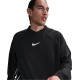 разпродажба,nike,облекла,с,футболна,тема,футболни,горнища,nike,acad+,shell,sn52,black,white