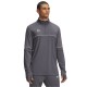 разпродажба,under,armour,облекла,с,футболна,тема,футболни,анцузи,under,armour,challenger,trn,qz,sn00,castlerock