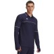 горнище,футбол,футболни,анцузи,under,armour,men,s,challenger,tracksuit,top,midnight,navy